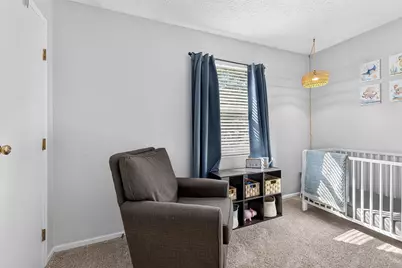 4859 Whisper Cove Court, Columbus, OH 43230 - Photo 34