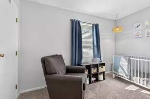 4859 Whisper Cove Ct, Columbus, OH 43230 - Photo 34