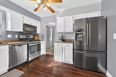 4859 Whisper Cove Court, Columbus, OH 43230 - Photo 6