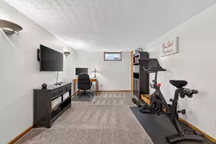 4859 Whisper Cove Ct, Columbus, OH 43230 - Photo 42