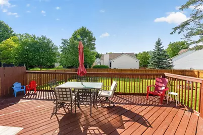 4859 Whisper Cove Court, Columbus, OH 43230 - Photo 48