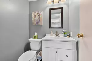 4859 Whisper Cove Ct, Columbus, OH 43230 - Photo 28