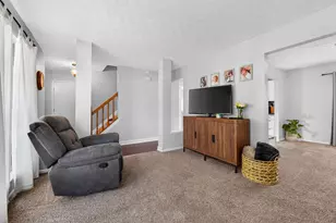 4859 Whisper Cove Ct, Columbus, OH 43230 - Photo 24