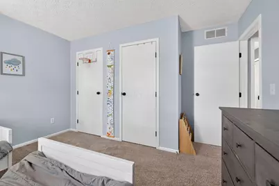 4859 Whisper Cove Court, Columbus, OH 43230 - Photo 36