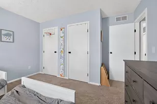 4859 Whisper Cove Ct, Columbus, OH 43230 - Photo 36