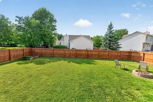 4859 Whisper Cove Ct, Columbus, OH 43230 - Photo 50