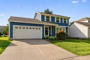 4859 Whisper Cove Ct, Columbus, OH 43230 - Photo 2