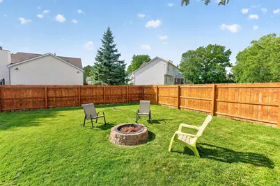 4859 Whisper Cove Court, Columbus, OH 43230 - Photo 52