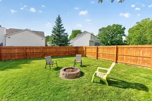 4859 Whisper Cove Ct, Columbus, OH 43230 - Photo 52