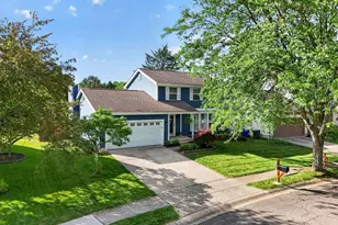 4859 Whisper Cove Ct, Columbus, OH 43230 - Photo 60