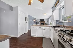 4859 Whisper Cove Ct, Columbus, OH 43230 - Photo 10