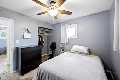 980 Wiltshire Road, Columbus, OH 43204 - Photo 10