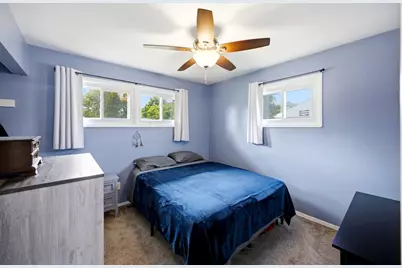 980 Wiltshire Road, Columbus, OH 43204 - Photo 8