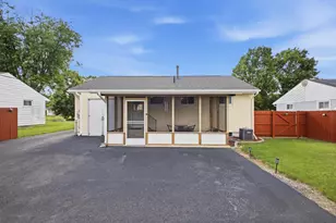 980 Wiltshire Rd, Columbus, OH 43204 - Photo 18