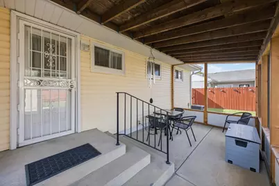 980 Wiltshire Road, Columbus, OH 43204 - Photo 20
