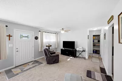 980 Wiltshire Road, Columbus, OH 43204 - Photo 2
