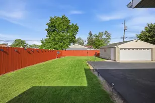 980 Wiltshire Rd, Columbus, OH 43204 - Photo 22