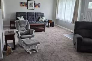 980 Wiltshire Rd, Columbus, OH 43204 - Photo 26