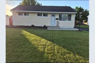 980 Wiltshire Road, Columbus, OH 43204 - Photo 2