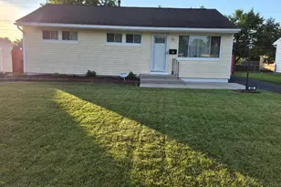 980 Wiltshire Rd, Columbus, OH 43204 - Photo 2