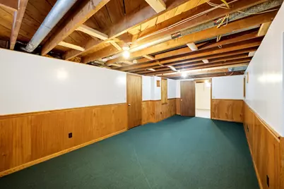 980 Wiltshire Road, Columbus, OH 43204 - Photo 14