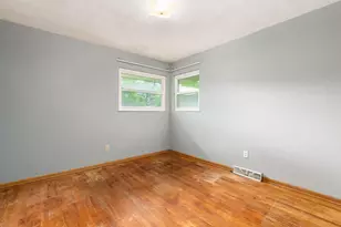 1417 Devonhurst Dr, Columbus, OH 43232 - Photo 24