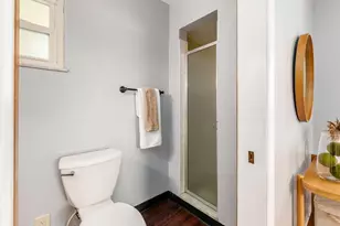 1417 Devonhurst Dr, Columbus, OH 43232 - Photo 20