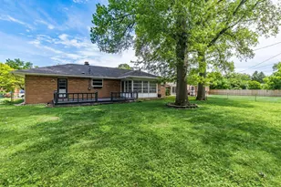 1417 Devonhurst Dr, Columbus, OH 43232 - Photo 38