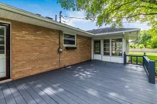 1417 Devonhurst Dr, Columbus, OH 43232 - Photo 36