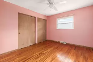1417 Devonhurst Dr, Columbus, OH 43232 - Photo 22