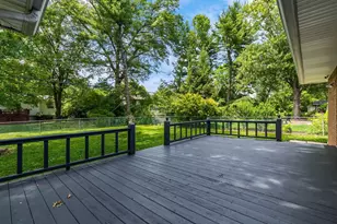 1417 Devonhurst Dr, Columbus, OH 43232 - Photo 34