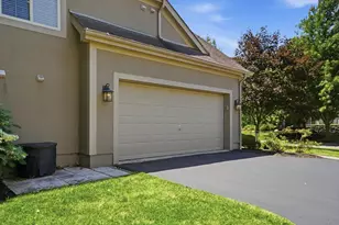 5962 Morganwood Square, Hilliard, OH 43026 - Photo 4