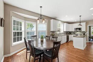 5962 Morganwood Square, Hilliard, OH 43026 - Photo 26