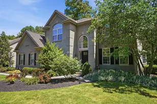 5962 Morganwood Square, Hilliard, OH 43026 - Photo 2