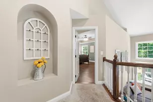 5962 Morganwood Square, Hilliard, OH 43026 - Photo 36