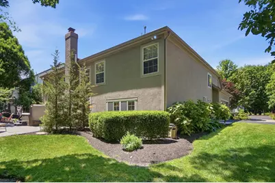 5962 Morganwood Square, Hilliard, OH 43026 - Photo 76