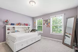 5962 Morganwood Square, Hilliard, OH 43026 - Photo 54