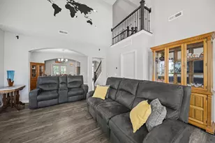 5007 Wadkins Dr, Grove City, OH 43123 - Photo 28