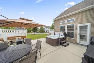 5007 Wadkins Dr, Grove City, OH 43123 - Photo 82