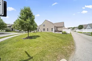 5007 Wadkins Dr, Grove City, OH 43123 - Photo 80