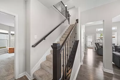 5007 Wadkins Drive, Grove City, OH 43123 - Photo 34