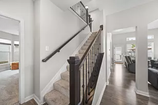 5007 Wadkins Dr, Grove City, OH 43123 - Photo 34