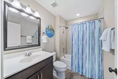 5007 Wadkins Drive, Grove City, OH 43123 - Photo 66