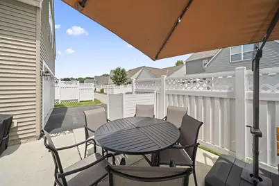 5007 Wadkins Drive, Grove City, OH 43123 - Photo 74