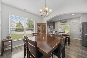 5007 Wadkins Dr, Grove City, OH 43123 - Photo 22