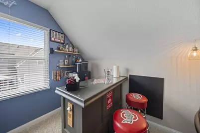 5007 Wadkins Drive, Grove City, OH 43123 - Photo 58