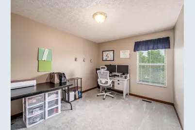 514 Dove Street, Marysville, OH 43040 - Photo 20