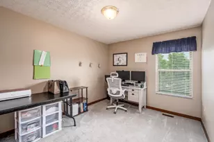 514 Dove St, Marysville, OH 43040 - Photo 20