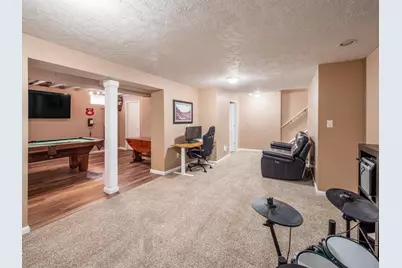 514 Dove Street, Marysville, OH 43040 - Photo 24
