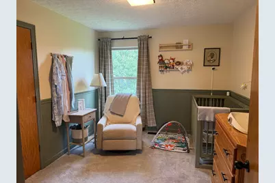 514 Dove Street, Marysville, OH 43040 - Photo 14